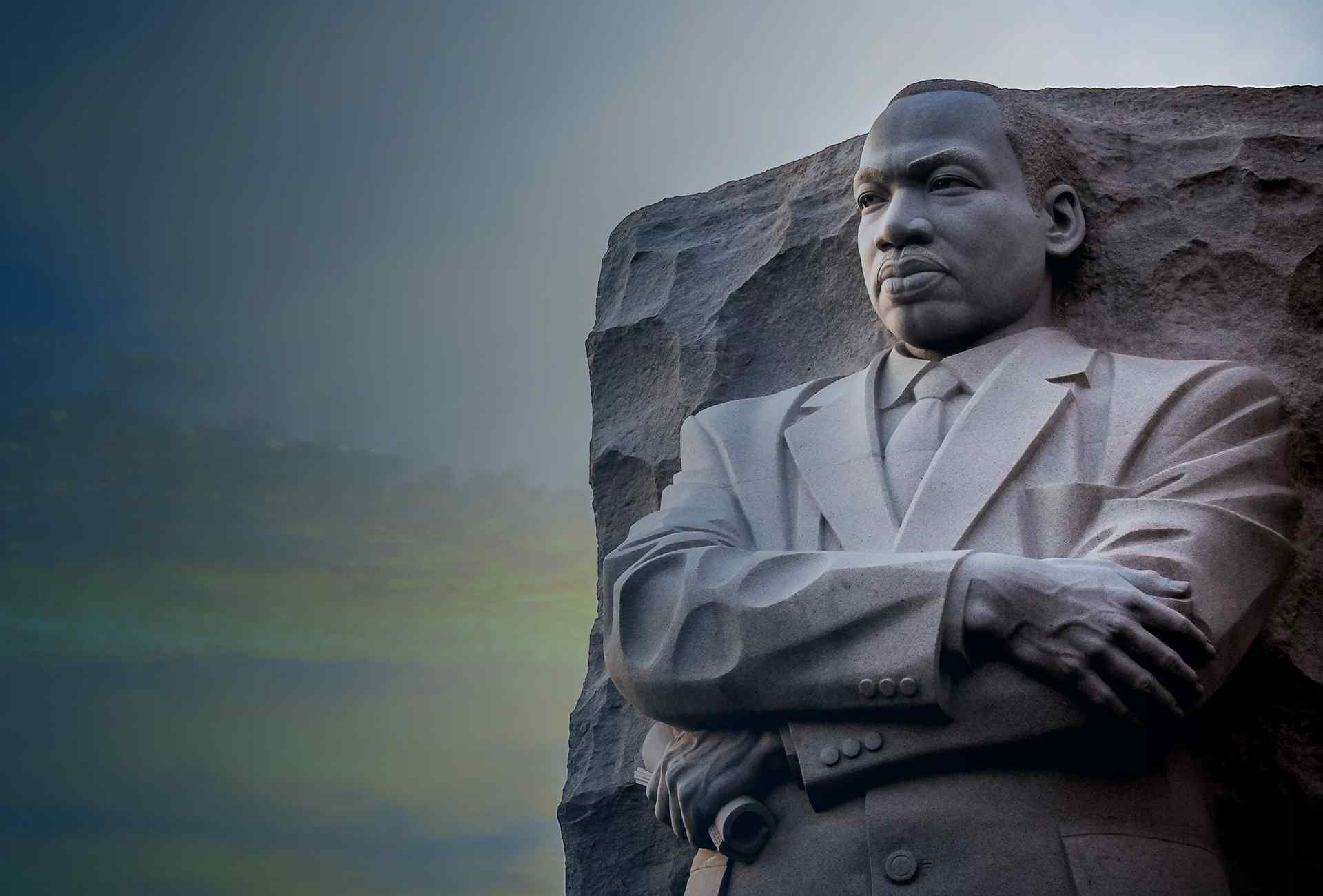 https://www.haywoodstatesenate.com/wp-content/uploads/2019/05/about_us_mlk.jpg