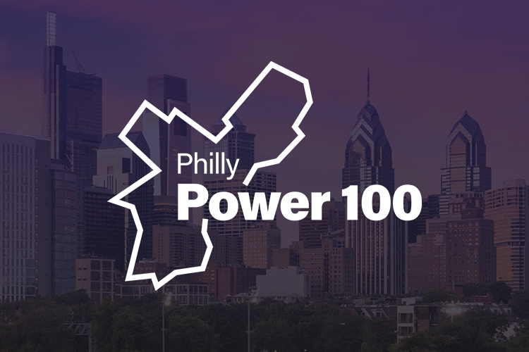 The 2021 Philly Power 100: 51-100