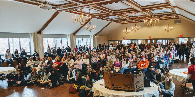 Moms-Demand-Action-Photo