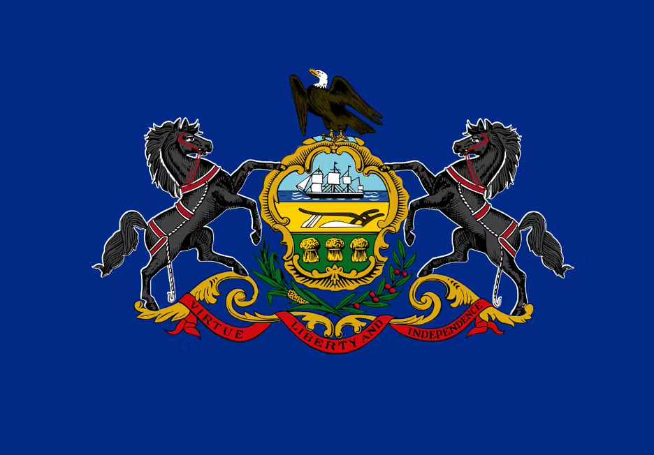 Human Rights Campaign Endorses Pro-Equality Champions in Pennsylvania House and Senate Races