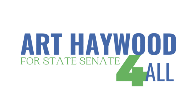 https://www.haywoodstatesenate.com/wp-content/uploads/2025/12/Art_Haywood_State_Sentate_PA2-640x360.png