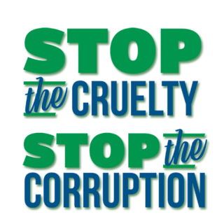 https://www.haywoodstatesenate.com/wp-content/uploads/2026/08/DignityForAll_StopCrueltyStopCorruption-1-320x320.png