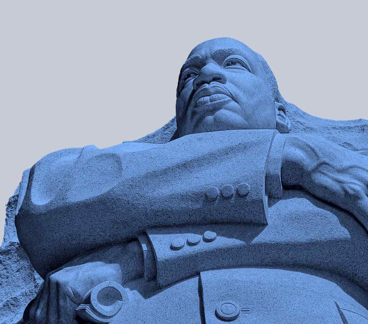 https://www.haywoodstatesenate.com/wp-content/uploads/2026/08/mlk_mobiile.png